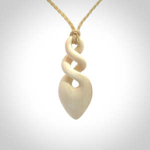 Traditional Designs: CAJOLE