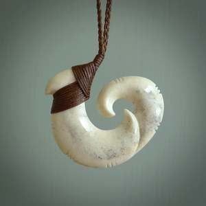 Anthony Bray Heta: HUMAN NATURE