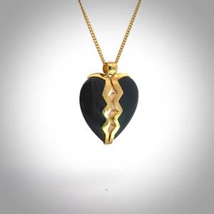 THE POWER OF ATTRACTION