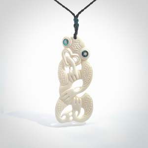 Faire Wholesale: CREATOR'S SPARK