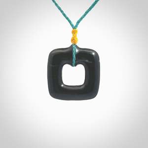 Faire Wholesale: GRETCHEN