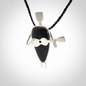 Faire Wholesale: HENDRIX