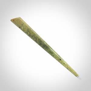 Kristal Thompson: HOLD FAST