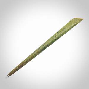 Kristal Thompson: HAIR ART