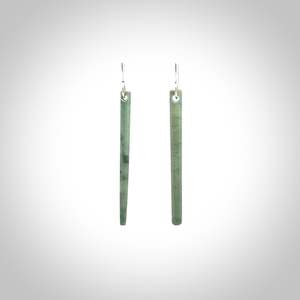 Kristal Thompson: BELLE