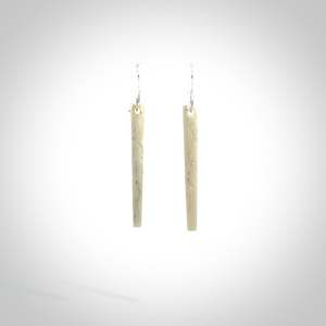 Kristal Thompson: SEA WHISPER