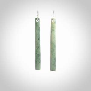 Kristal Thompson: DELIGHT