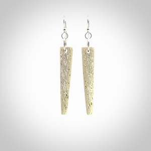 Kristal Thompson: ECHO