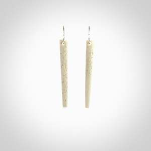 Kristal Thompson: WAVE RIDER