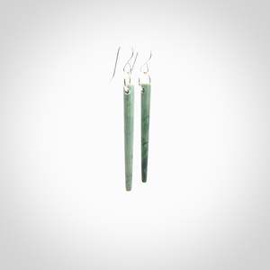 Kristal Thompson: AZURE