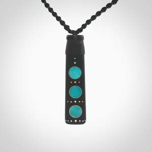 Yannis Petzold: SLEEPING BEAUTY