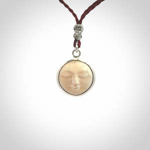 Under Nzd200: FULL MOON