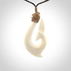 Under Nzd200: FREE RIDER