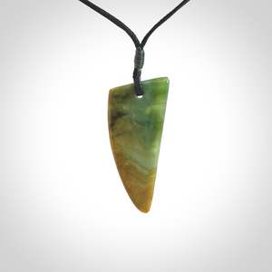 Under Nzd200: SOUL OF GOLD