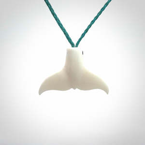 Under Nzd200: A LEAP OF FAITH