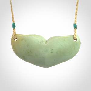 Not On Sale: OCEAN GLIDER