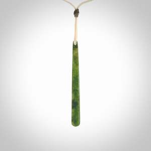 Ric Moor: SIMPLICITY