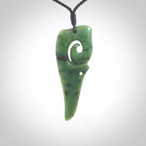 Kyohei Noguchi: SIGHTED