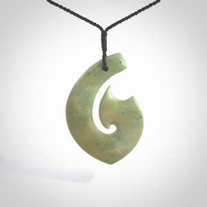 KIA TAU TE RANGIMARIE KI A KOUTOU