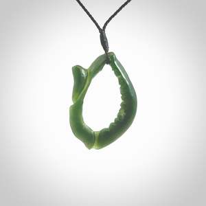 Donna Summers: ASHORE