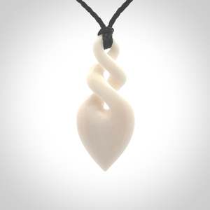 Traditional Designs: EVERLASTING