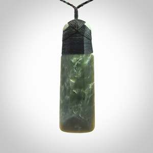 Traditional Designs: TIMBERLAND