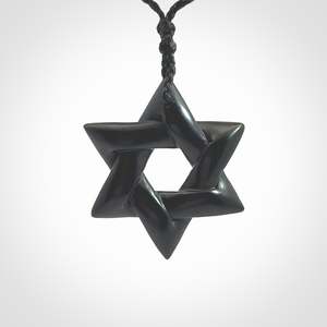 Faire Wholesale: MAGEN DAVID