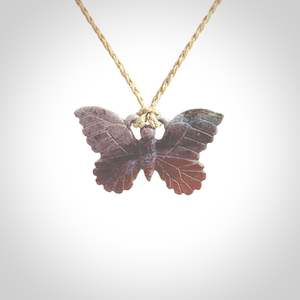 Other Materials: L'ATALANTA