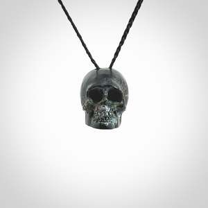 Other Materials: IRON DARTH