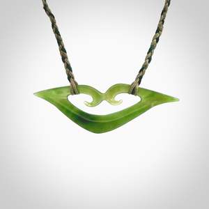 Shaun Gardiner: ACCEPTANCE