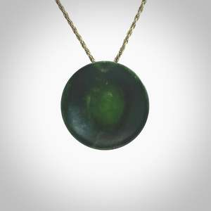 Ric Moor: CAVE OF WISDOM