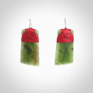 Donna Summers: CHERRY CHOP