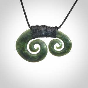 Donna Summers: KORU EYES