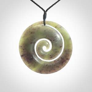 Donna Summers: SILHOUETTE