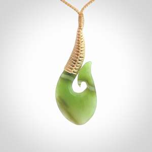 Donna Summers: ROYAL COACHMAN