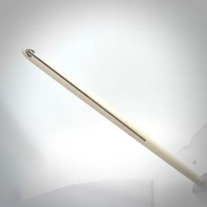 Traditional Designs: KEEPER OF THE CASCADE