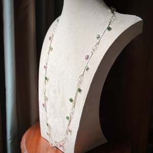 Other Materials: LILY PADS