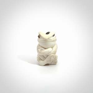 THE ART OF MEDITATION