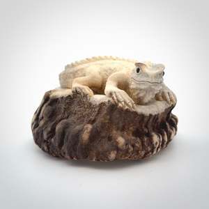 Fumio Noguchi: THE STILL WITNESS