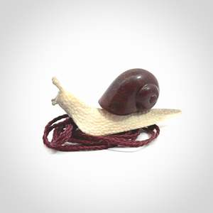 Deer Antler: MINDFUL COMPANION