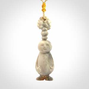 Deer Antler: DAYDREAMER