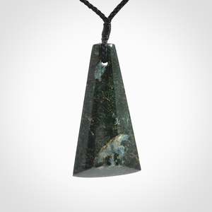 Other Materials: MORNING MOONLIGHT