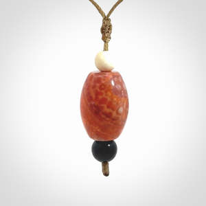 Under Nzd200: TANGERINE