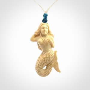 Not On Sale: SIRENE