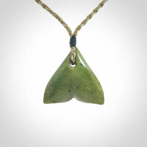 Not On Sale: SEA THROUGH ME