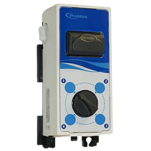 Chemical Dispensers: Bucket Filler, Seko 4 Product