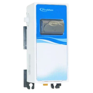 Chemical Dispensers: Bucket Filler, Seko 1 Product