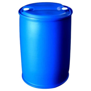 Kemsol Cycloscrub Automatic Floor Scrubber Detergent (Dg Class 8) 200L