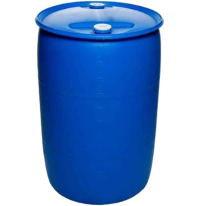 K Clean Sanitiser Cleaner, 200L