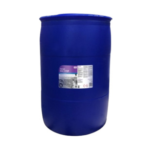 Kemsol Bac-Stop Quat-Based Sanitiser Concentrate (Dg Class 8) 200L